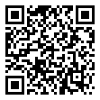 Scannable QR Code Link for 915 N Montford Avenue property details