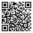 Scannable QR Code Link for 2003 Hunt Master Lane property details