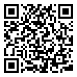 Scannable QR Code Link for 6300 Hil Mar Drive, Unit 2 property details