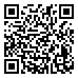 Scannable QR Code Link for 1142 Montpelier Street property details