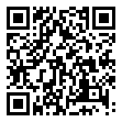 Scannable QR Code Link for 3750 Wheatsheaf Road property details