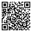 Scannable QR Code Link for 6513 Suitland Road property details
