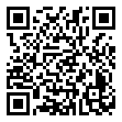Scannable QR Code Link for 1080 Copperstone Court property details