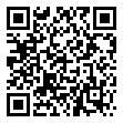 Scannable QR Code Link for 803 W Fox Hound Chase property details