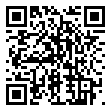 Scannable QR Code Link for 13805 King Gregory Way, Unit 126 property details