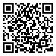 Scannable QR Code Link for 517 Foggy Bottom Road property details