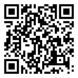 Scannable QR Code Link for 2970 Siwanoy Drive property details
