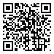Scannable QR Code Link for 8741 Ashwood Drive, Unit P & Q property details