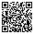 Scannable QR Code Link for 111 Mine Run Road property details