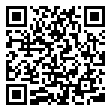 Scannable QR Code Link for 1810 Mill Branch Drive property details