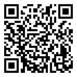 Scannable QR Code Link for 9028 A Old Harford Road property details