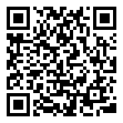 Scannable QR Code Link for 293 Gaston Lane property details