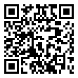 Scannable QR Code Link for 502 Brightwood Club, Unit 502 property details