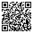 Scannable QR Code Link for 4718 Boiling Brook Parkway property details