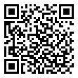 Scannable QR Code Link for 301 Fletcher Dr - Parkside Phase 5, Lot 36 property details