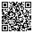 Scannable QR Code Link for Westfield Model, Parkside Phase 5 property details