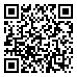 Scannable QR Code Link for 5427 The Alameda property details