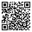 Scannable QR Code Link for 1049 W Lancaster Avenue property details