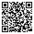 Scannable QR Code Link for 220 Champions Drive property details