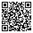 Scannable QR Code Link for 47 E High Street property details