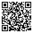 Scannable QR Code Link for 219 Sycamore Ridge Road property details