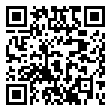 Scannable QR Code Link for 3122 Brinkley Road, Unit 102 property details