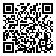Scannable QR Code Link for 1120 Linkside Drive property details
