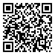 Scannable QR Code Link for Lot 15 Kline Hollow Rd property details