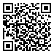 Scannable QR Code Link for 525 Kirkcaldy Way property details