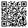 Scannable QR Code Link for 9904 Lanham Severn Road property details