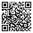 Scannable QR Code Link for 5704 Allwood Court property details