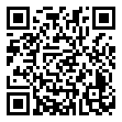 Scannable QR Code Link for 806 Harness Way property details