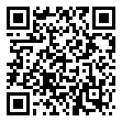 Scannable QR Code Link for 130 Dumbarton Road property details
