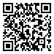 Scannable QR Code Link for 620 Shore Forest Drive property details