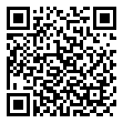Scannable QR Code Link for 8615 Midi Avenue property details
