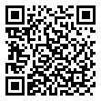 Scannable QR Code Link for 3816 Locust Lane property details