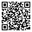 Scannable QR Code Link for 1210 E Hampton Hill Court property details