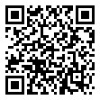 Scannable QR Code Link for 7206 Bogley, Unit 102 property details