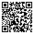 Scannable QR Code Link for 34 Eagle Lane property details