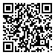 Scannable QR Code Link for 1001 W High Street property details