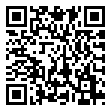 Scannable QR Code Link for 827 Philadelphia Avenue property details