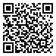 Scannable QR Code Link for 112 Milky Way property details