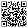 Scannable QR Code Link for 13701 Blenheim Road property details