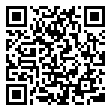 Scannable QR Code Link for 818 N Curley Street property details