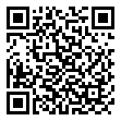 Scannable QR Code Link for 275 Rupert Circle property details