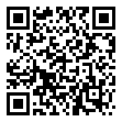 Scannable QR Code Link for 470 Seven Stars Road property details