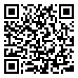 Scannable QR Code Link for 7525 H Street property details