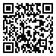 Scannable QR Code Link for 2063 King Avenue property details