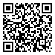 Scannable QR Code Link for 5 Cornish Heath Court, Unit 5 property details