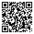 Scannable QR Code Link for 3305 Chesapeake Beach Road property details